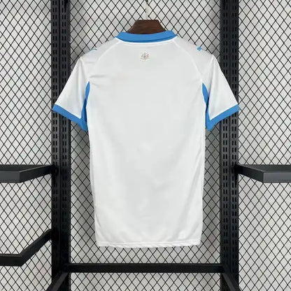 OM Olympique de Marseille Domicile 2025/2026 - Vêtements de sport