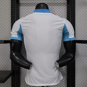OM Olympique de Marseille Domicile 2025/2026 - Vêtements de sport