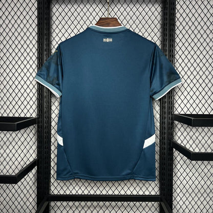 OM Olympique de Marseille Extérieur 2024/2025 - Vêtements de sport