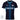 OM Olympique de Marseille Extérieur 2025/2026 - Vêtements de sport