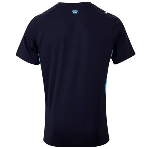 OM Olympique de Marseille Extérieur 2025/2026 - Vêtements de sport