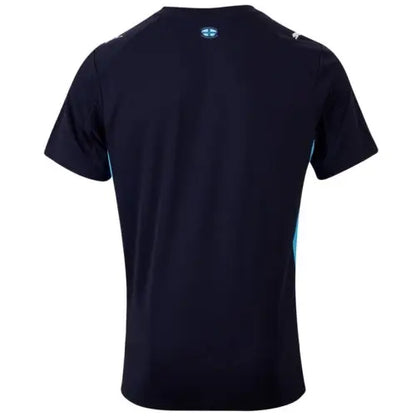 OM Olympique de Marseille Extérieur 2025/2026 - Vêtements de sport