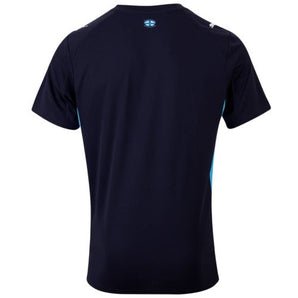 OM Olympique de Marseille Extérieur 2025/2026 - Vêtements de sport