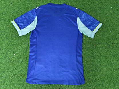 OM Olympique de Marseille Extérieur 3 2025/2026 Vêtements de sport