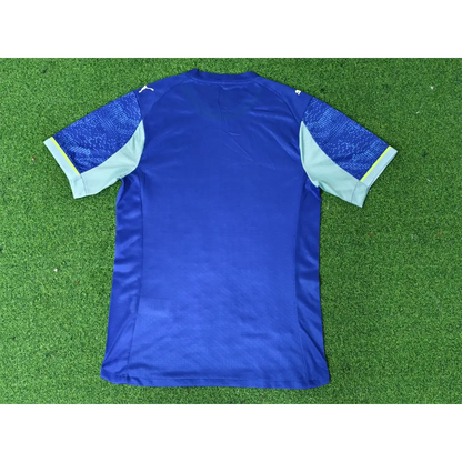 OM Olympique de Marseille Extérieur 3 2025/2026 Vêtements de sport