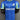 OM Olympique de Marseille Extérieur 3 Version Joueur 2025/2026 Vêtements de sport