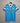 OM Olympique de Marseille Extérieur Retro 1990 - Extérieur Retro / S - Vêtements de sport