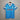 OM Olympique de Marseille Extérieur Retro 1990 - Extérieur Retro / S - Vêtements de sport