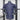 OM Olympique de Marseille Extérieur Version Joueur 2025/2026 - Vêtements de sport