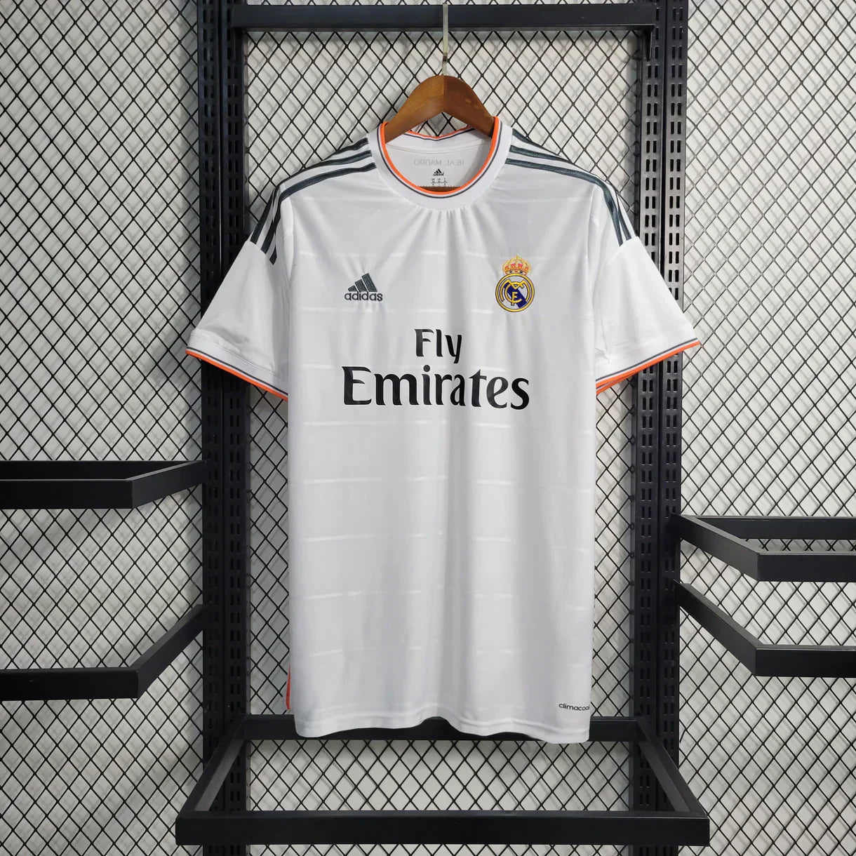 Pack Maillots Benzema Real Madrid - Vêtements de sport