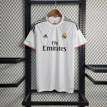 Pack Maillots Benzema Real Madrid - Vêtements de sport