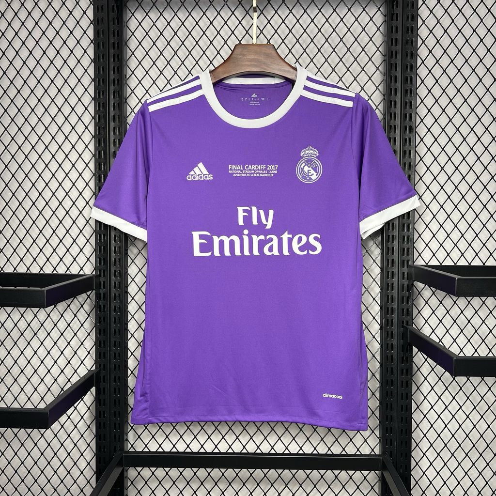 Pack Maillots Benzema Real Madrid - Vêtements de sport