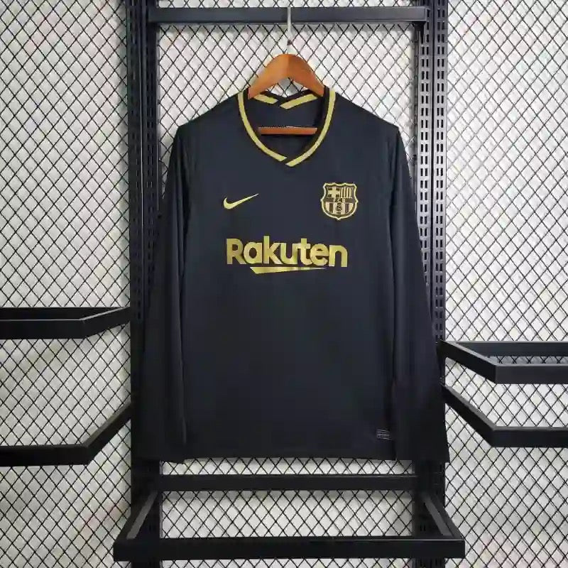 Pack Maillots Messi - Vêtements de sport