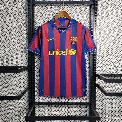 Pack Maillots Messi - Vêtements de sport