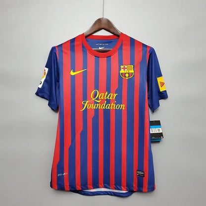 Pack Maillots Messi - Vêtements de sport
