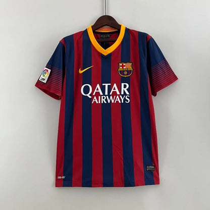 Pack Maillots Neymar Barcelone - Vêtements de sport