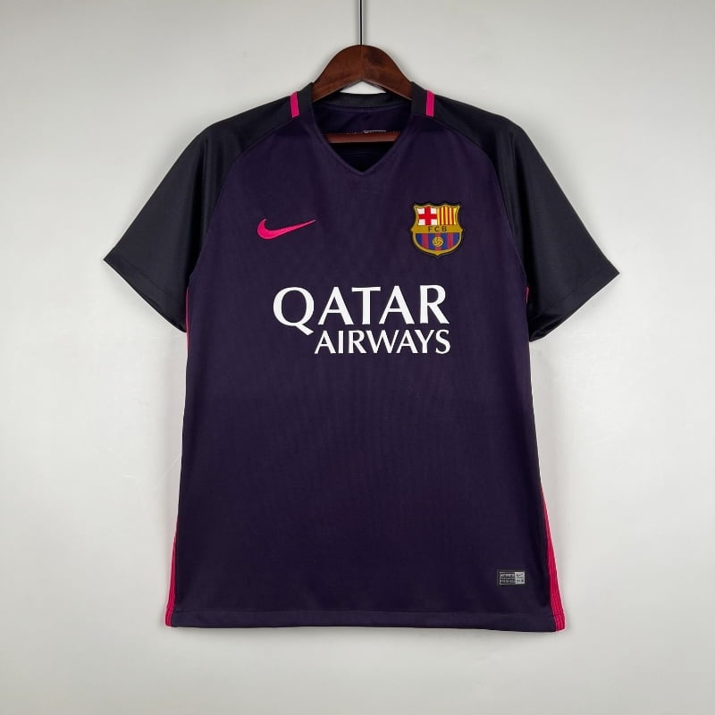 Pack Maillots Neymar Barcelone - Vêtements de sport