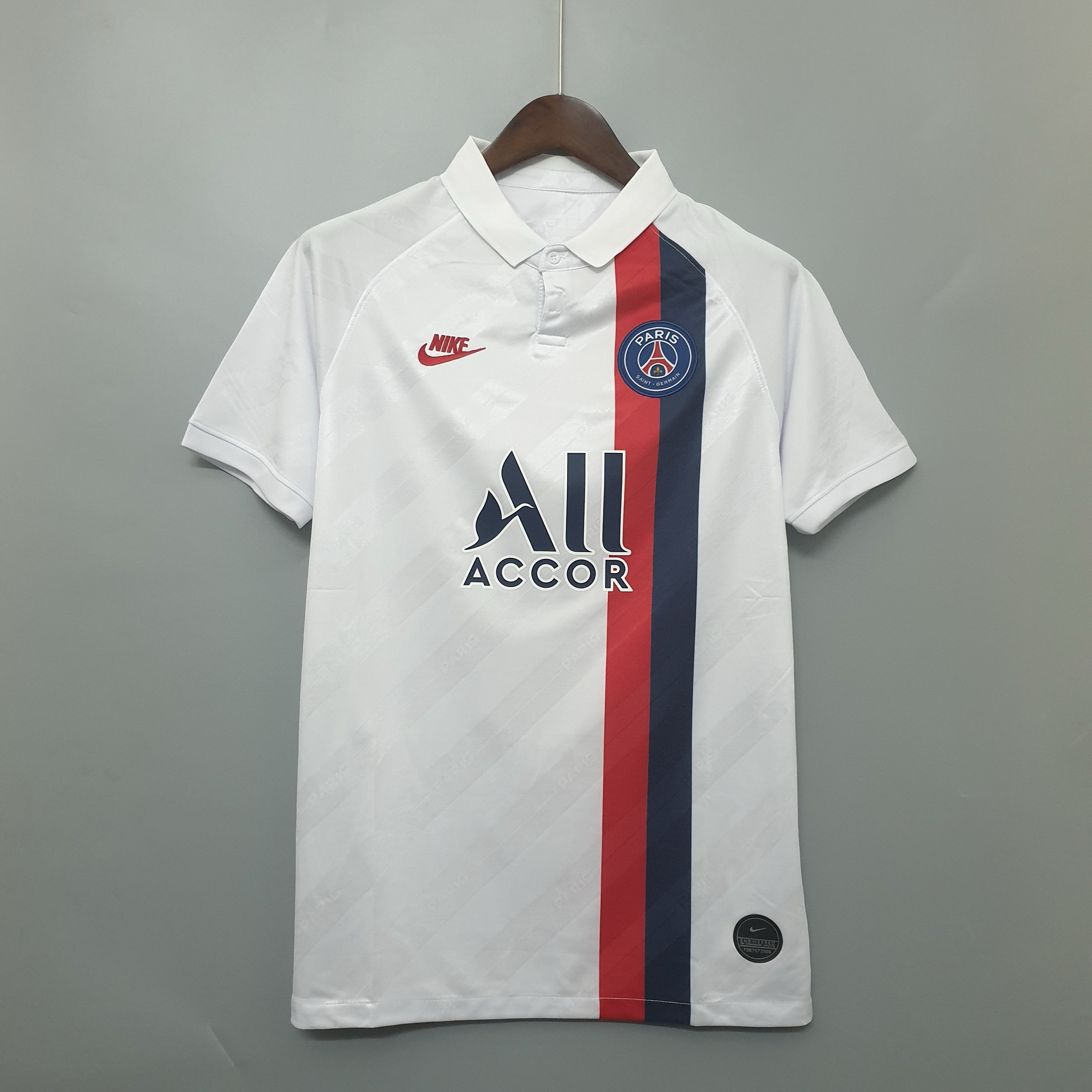 Pack Maillots Neymar PSG - Vêtements de sport