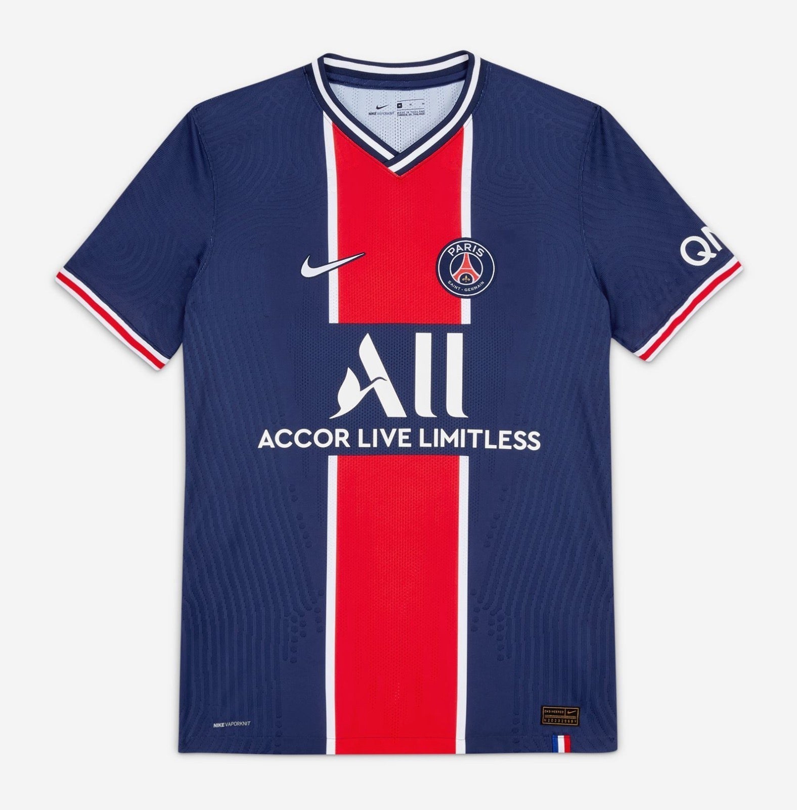 Pack Maillots Neymar PSG - Vêtements de sport