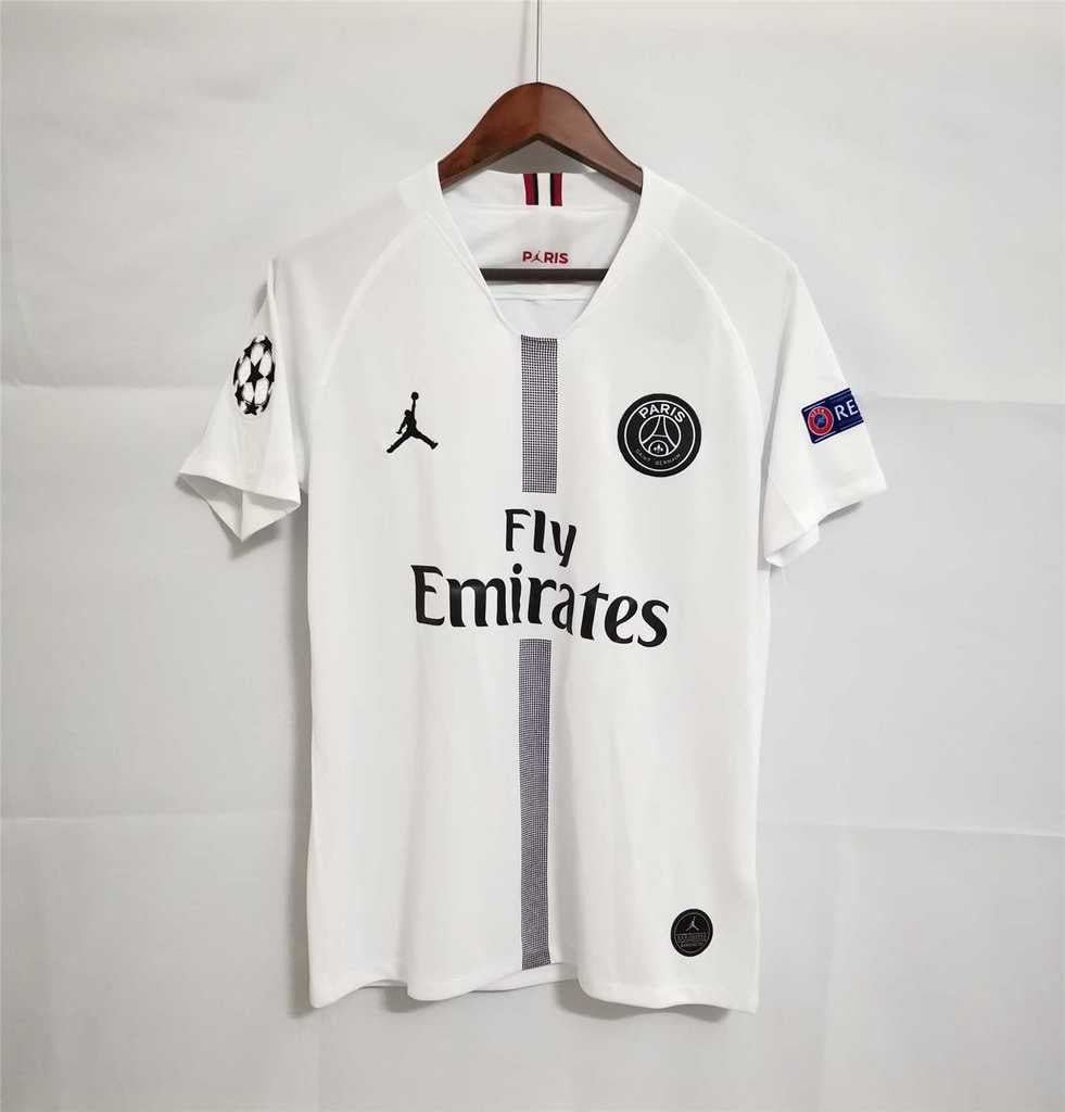 Pack Maillots Neymar PSG - Vêtements de sport