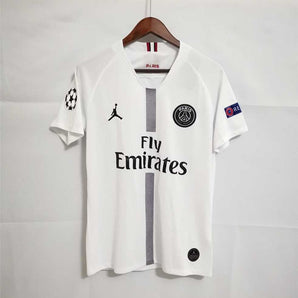 Pack Maillots Neymar PSG - Vêtements de sport