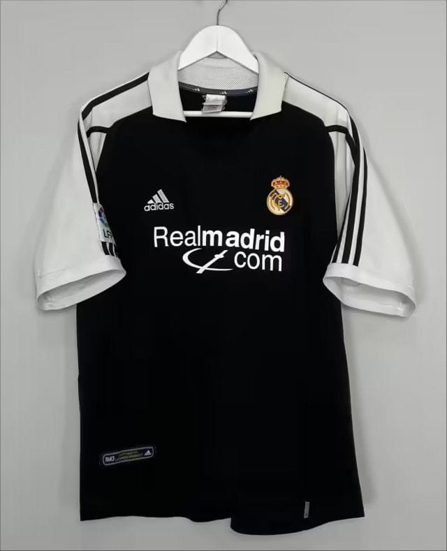 Pack Maillots zidane - Vêtements de sport