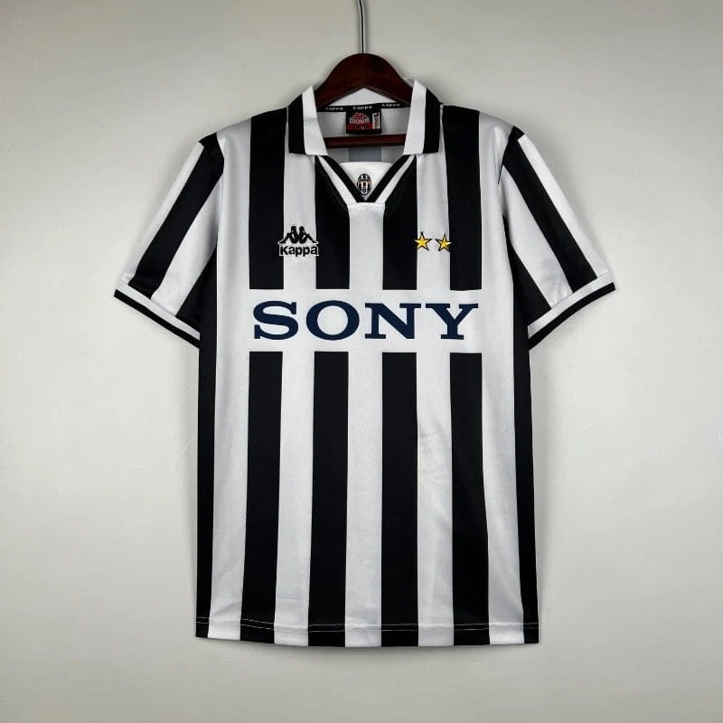 Pack Maillots zidane - Vêtements de sport