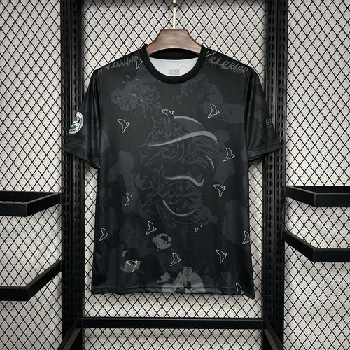 Palestine Black Edition - Black Edition / S - Vêtements de sport