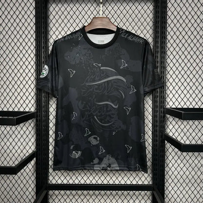 Palestine Black Edition - Black Edition / S - Vêtements de sport