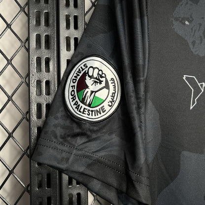 Palestine Black Edition - Vêtements de sport