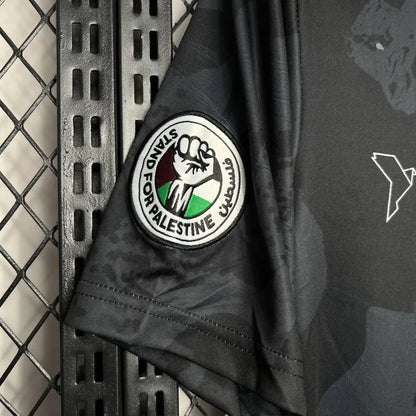Palestine Black Edition - Vêtements de sport