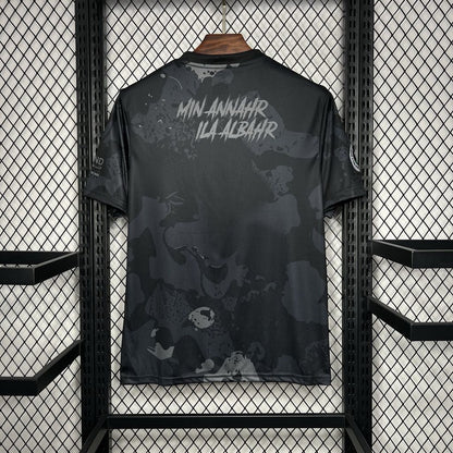 Palestine Black Edition - Vêtements de sport