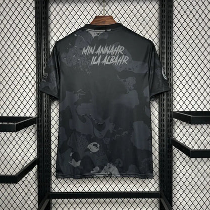 Palestine Black Edition - Vêtements de sport