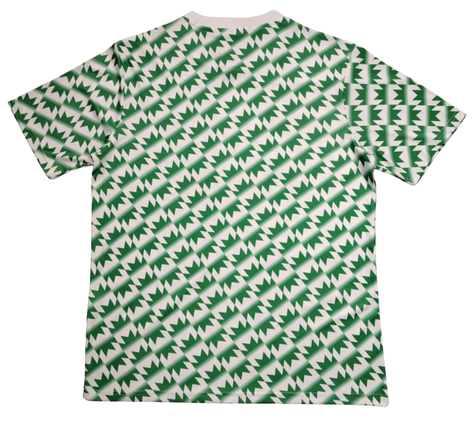 Palestine FREE PALESTINE Vert - Vêtements de sport