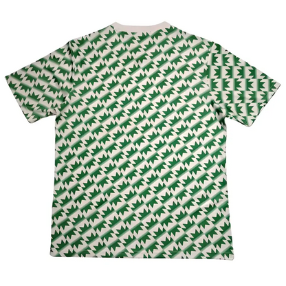 Palestine FREE PALESTINE Vert - Vêtements de sport