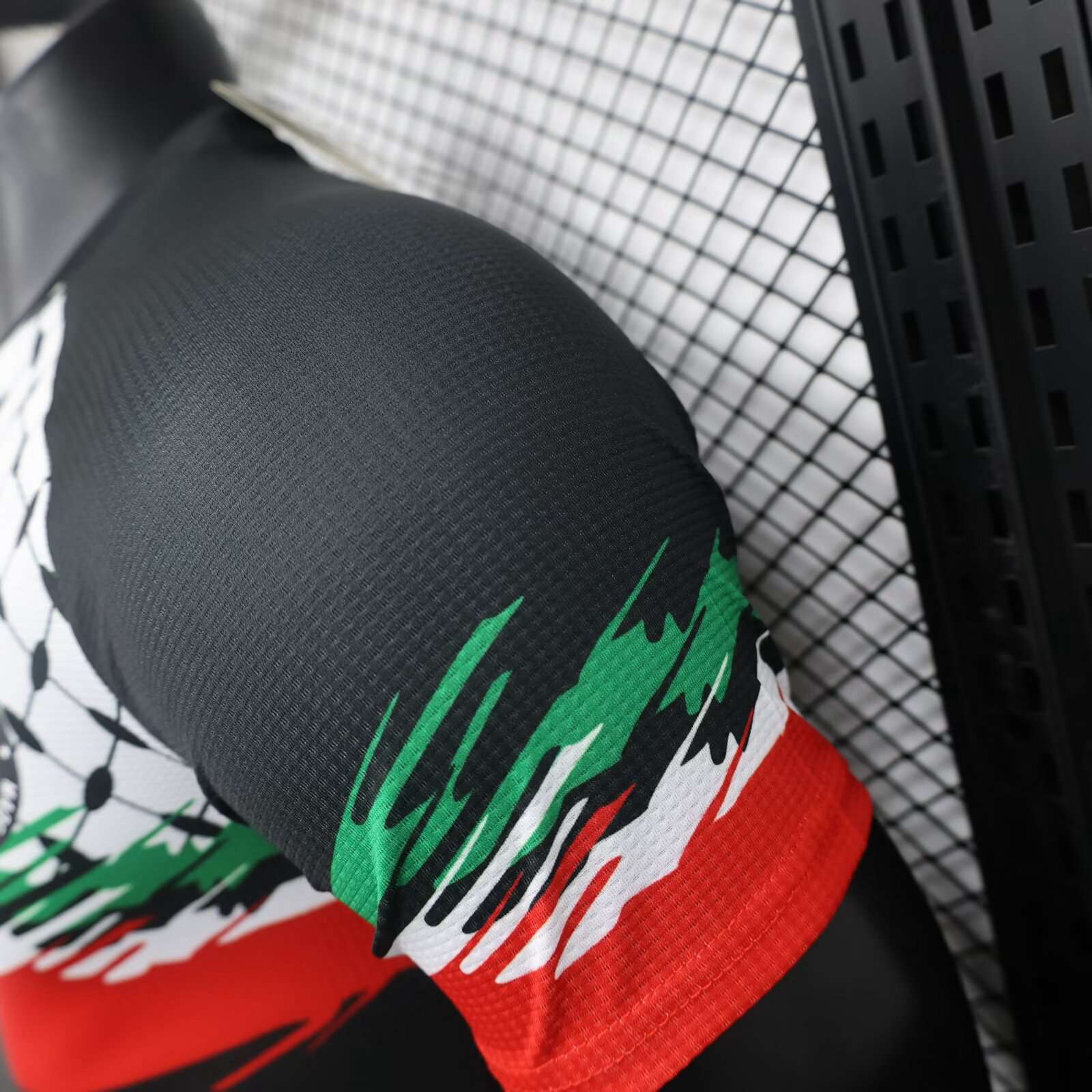 Palestine Made in Palestine - Vêtements de sport