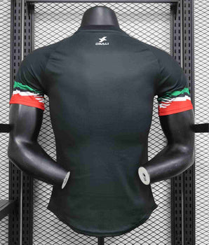 Palestine Made in Palestine - Vêtements de sport