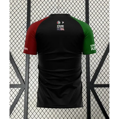 Palestine Stand for PLSTN - Vêtements de sport