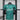 Palestine Vert Version Joueur 2025/2026 - Vêtements de sport