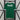 Palmeiras Domicile Retro 1987 - Vêtements de sport
