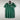 Palmeiras Domicile Retro 1993 - Vêtements de sport