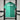 Palmeiras Domicile Retro 1997/1998 - Vêtements de sport