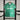 Palmeiras Domicile Retro 1997/1998 - Vêtements de sport