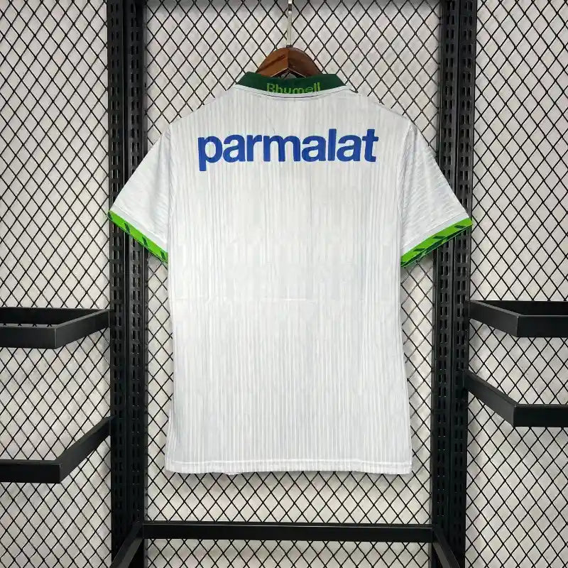 Palmeiras Extérieur Retro 1996 - Vêtements de sport