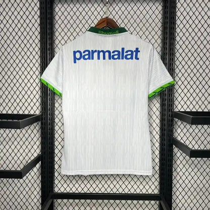 Palmeiras Extérieur Retro 1996 - Vêtements de sport