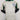 Palmeiras Extérieur Version Joueur 2025/2026 - Vêtements de sport