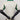 Palmeiras Extérieur Version Joueur 2025/2026 - Vêtements de sport