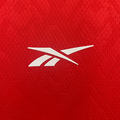 Panama Domicile Copa America 2024 - Vêtements de sport