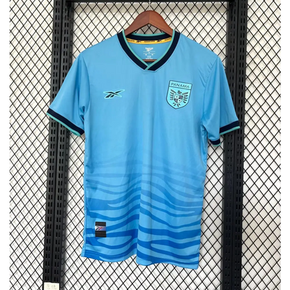 Panama Extérieur 2025/2026 - Vêtements de sport
