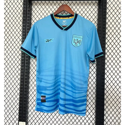 Panama Extérieur 2025/2026 - Vêtements de sport